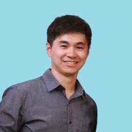 Gk Kevin Wang Kevin Wang Github