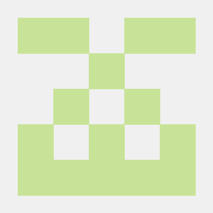 Github Faiqa Gull Custom Curved Custom Curved - Elegant Vintage Texture - High Resolution