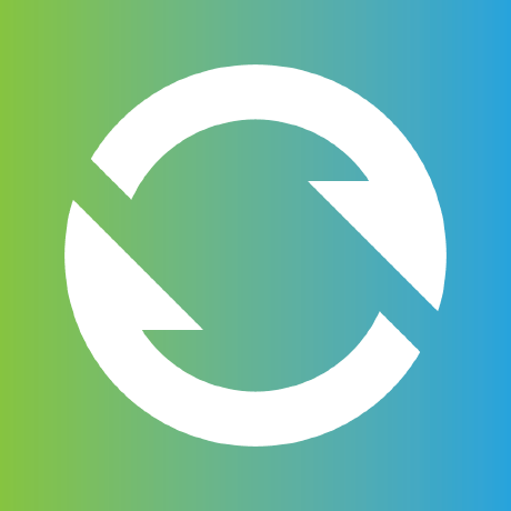 S3 Store Github - Best Landscape Wallpapers in Desktop