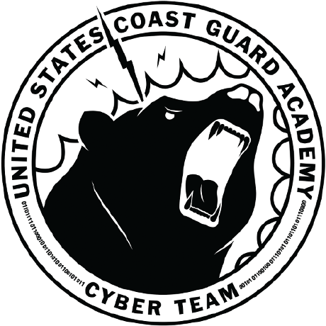 Github Uscga Rift Backend For Hub Located At Uscgacyber Net - Premium Minimal Illustration Gallery - Desktop