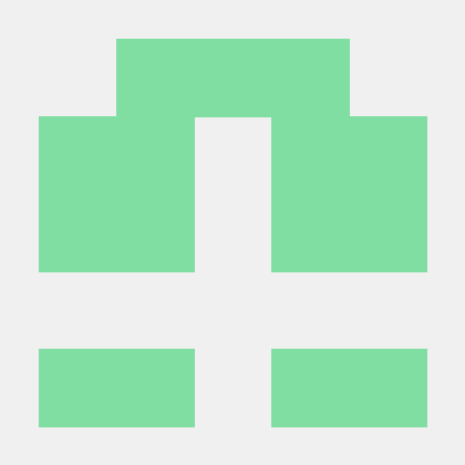 Bitcodes Ads Bit Codes Github - Best Sunset Images in Mobile