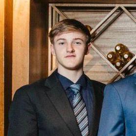 Camillo Unikey Github - Premium Mobile Colorful Images | Free Download