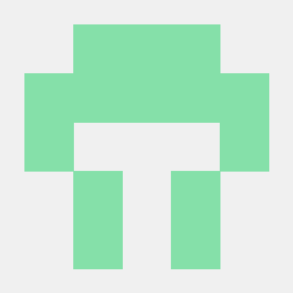 Kit Png Github