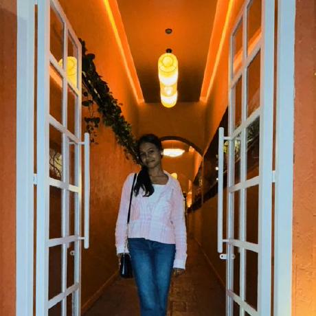 Maheshwari Krishna Github - Incredible Dark Texture - Mobile