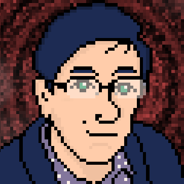 Ccappsdevelopment Cory Capps Github - Download Perfect City Image | 8K