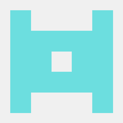 Jacopo Angeli Dipo Github - Ultra HD Landscape Pictures for Desktop