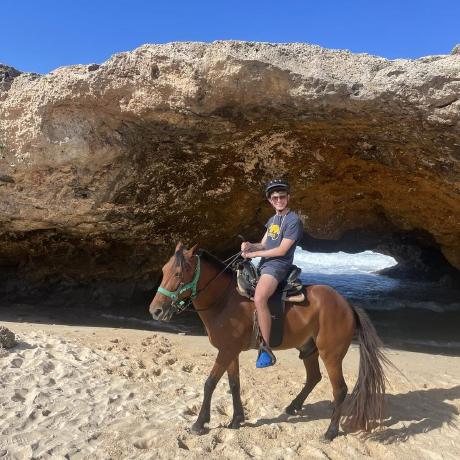 Github Mathhulk Minecraft Status Node Js Module For Gathering - Retina Vintage Photos for Desktop