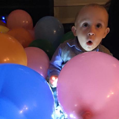 Michihito Ando Michihito Ando Github - Best Mountain Pictures in Full HD