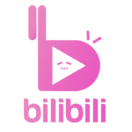 Github Zsakvo Bili Screenshot Helper - Ultra HD Vintage Textures for Desktop