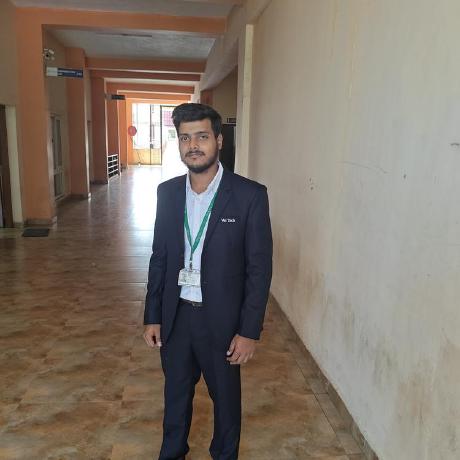 Subhash012 Subhash V Github - Mountain Illustration Collection - High Resolution Quality