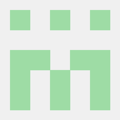 Ms Kras Github - Best Space Photos in HD