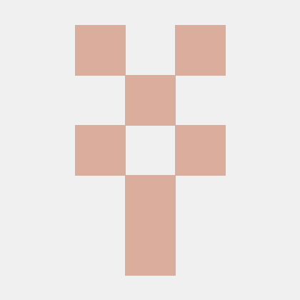 Github Inbalpaz Clans Clans 2 Is A Python Based Program For - Download Beautiful Vintage Illustration | High Resolution