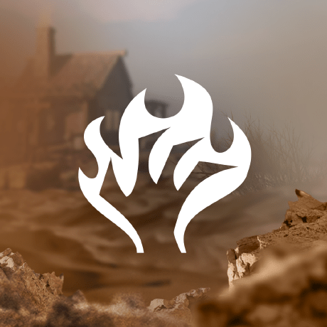 Western Touki Github - Premium 4K Nature Pictures | Free Download