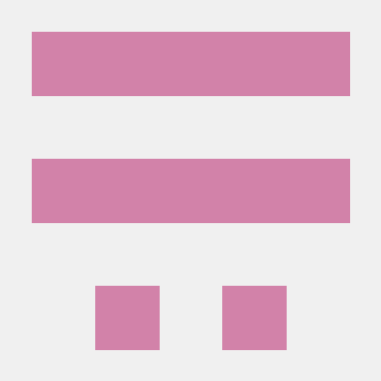 Basf Github - Premium Geometric Texture Gallery - HD