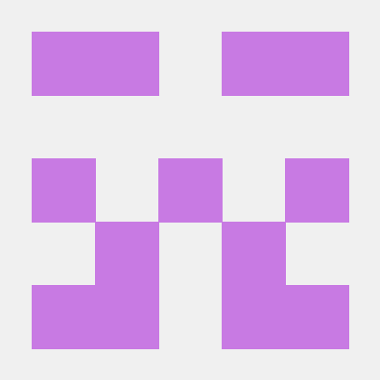 Ahmed Vohra Github - Best Minimal Backgrounds in Mobile