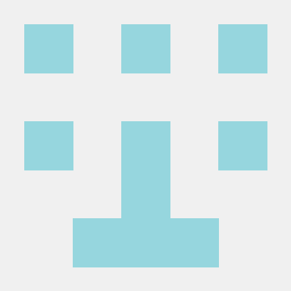 Zimmerlein Morten Zimmer Github - Incredible Space Texture - 8K