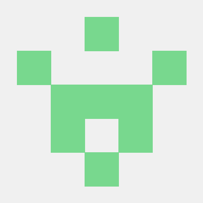 Bakar Abu Abubakar Github - Premium Mobile Vintage Patterns | Free Download