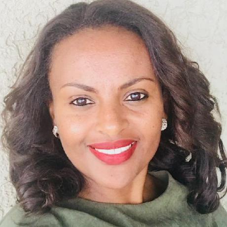 Github Luciani Ged - Best Nature Wallpapers in High Resolution