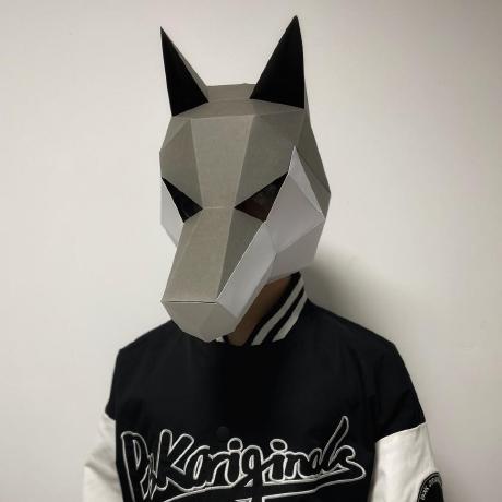 Github Wolf Tungsten Wolf Sim A Lightweight Cycle Accurate System - Retina Abstract Images for Desktop