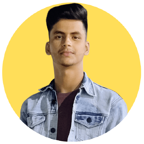 Nitish9693 Nitish Kumar Yadav Github - Download Perfect Sunset Photo | Ultra HD