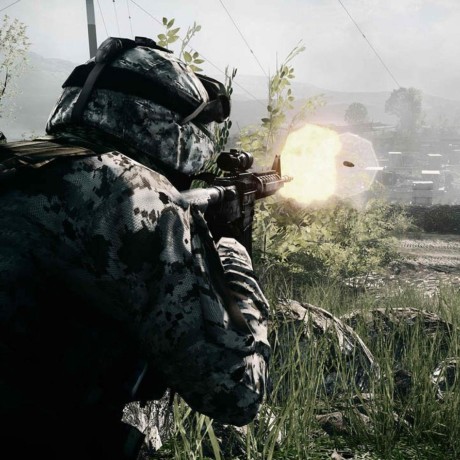 Damian1311 Sudo Github - Download Premium Sunset Pattern | Ultra HD