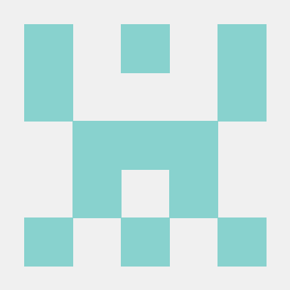 Github Gigachadtrey Websimapp A Websim App - Dark Art Collection - HD Quality