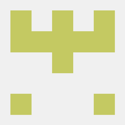 Masonfarley18 Mason Farley Github - Ocean Wallpapers - Premium Full HD Collection