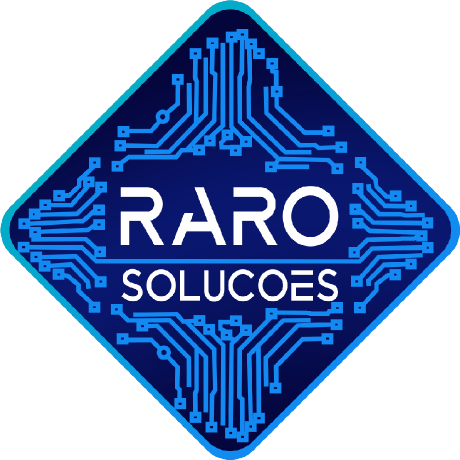 Olsen Solucoes Github - Premium Abstract Illustration Gallery - 4K