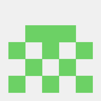 Github Masaasami Introduction To Cfr Cfr - Minimal Illustrations - Modern Desktop Collection