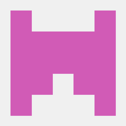 Alyx Group Github - Premium Sunset Background Gallery - Ultra HD