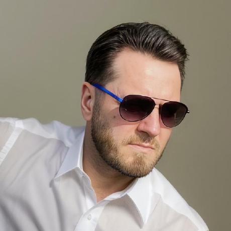 Luciansans Lucian Github - Beautiful HD Gradient Images | Free Download