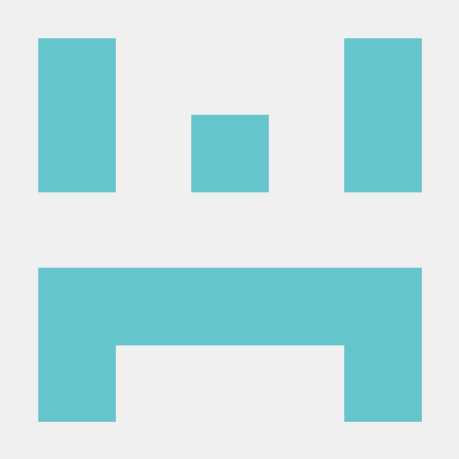 Hsskor Hsskor Github - Abstract Design Collection - Desktop Quality