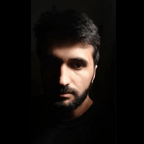 Eng Mahir Github - Premium HD Landscape Images | Free Download