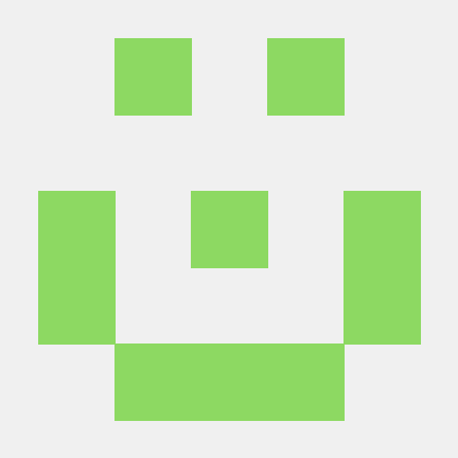 Releases Pwmt Zathura Github - Vintage Wallpapers - Professional 8K Collection