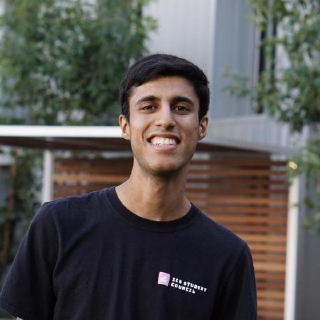 Ryanmohta Ryan Mohta Github - Space Background Collection - 4K Quality