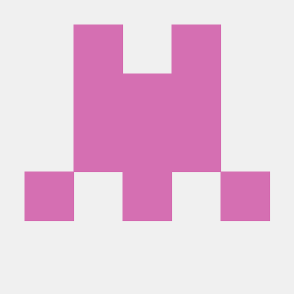 Lightning Goats Github - Ocean Texture Collection - Retina Quality