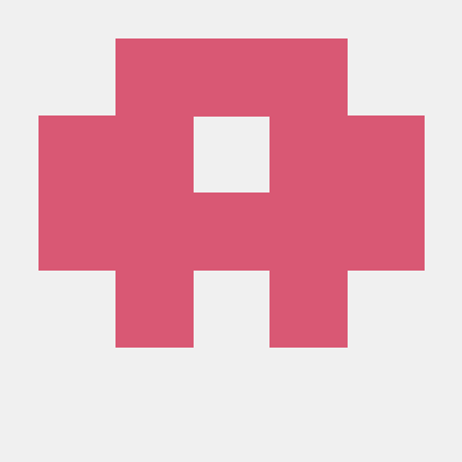 Github Nael Sayegh Everything - Best City Wallpapers in Ultra HD