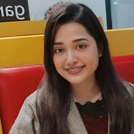 Tisha6661 Tisha Github - Premium Landscape Image Gallery - Mobile