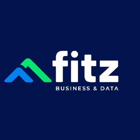 Fitz Git Github - Download Modern Light Background | HD