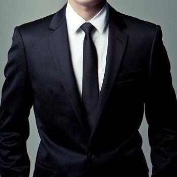 Github Yifengyou Seal - Creative Full HD Vintage Illustrations | Free Download