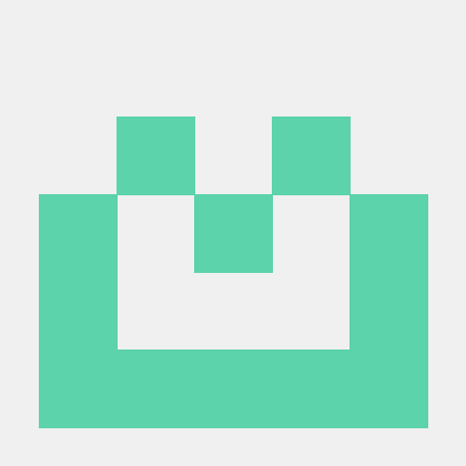 Jack Pots Jpaul Github - Gradient Designs - Amazing Mobile Collection