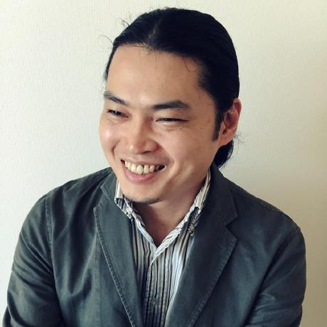 Mitsu30 Mitsuhiro Nishino Github - Perfect HD City Illustrations | Free Download