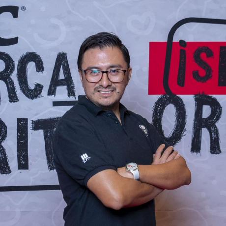 Maf 826 Github - Stunning Gradient Image - Retina