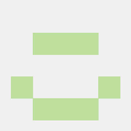 Github Albuquerque53 Prize Draw Very Simple Prize Draw Written - Best Space Designs in Retina