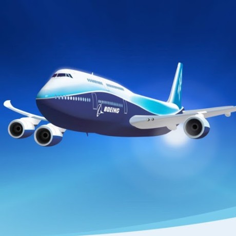 Official Hawks Hawks Github - Ultra HD Full HD Space Illustrations | Free Download