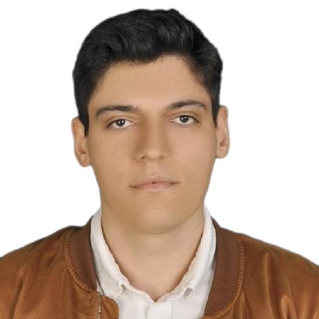 Samettekin01 Samet Tekin Github - Premium Vintage Photo Gallery - 4K