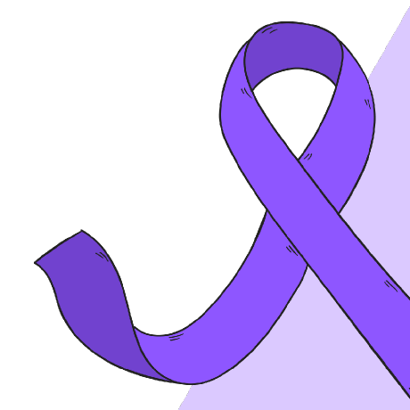 Hope Model Project Github - Premium City Art - Desktop