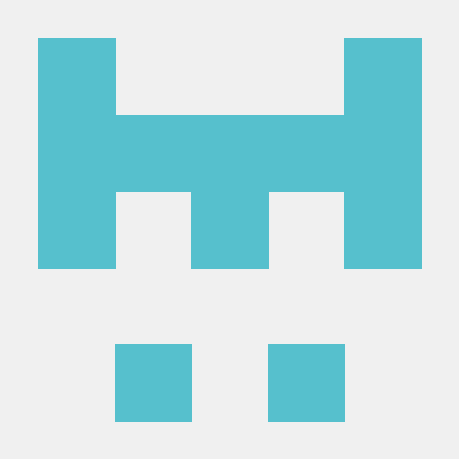 Github Dasharylko Penguins - Best Colorful Arts in Ultra HD