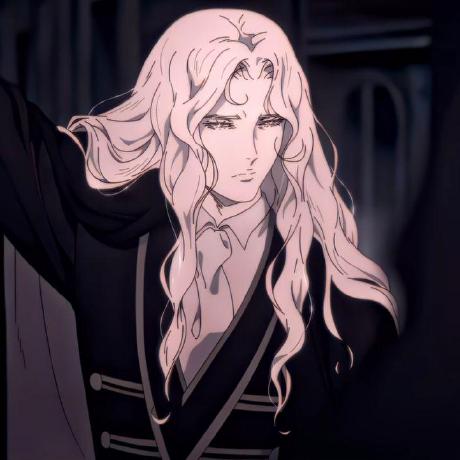 Oapadillaherrera Scar Padilla Github - Download Beautiful Sunset Art | High Resolution