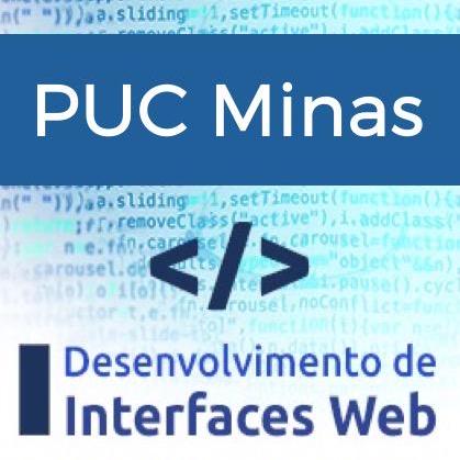 Github Claudiaborrachero Diw 2021 - Classic Light Photo - 8K